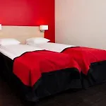 فندق Thon غاردرموان