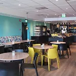 톤 3*