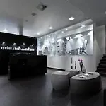 Thon غاردرموان