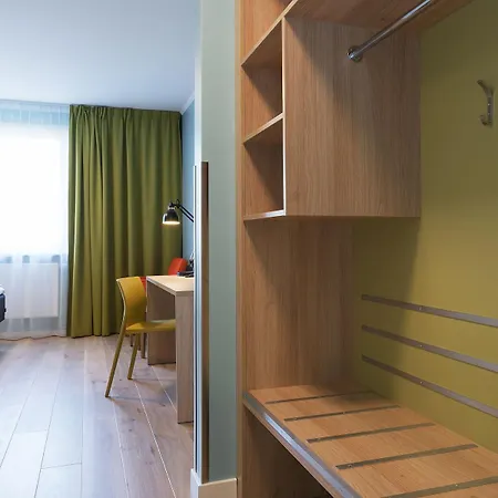 Thon Hotel