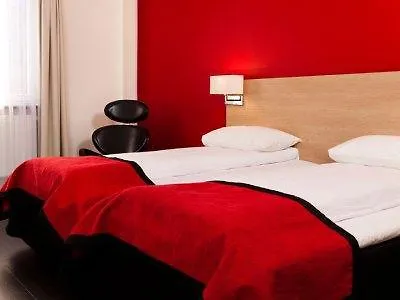 Hotel Thon 3*