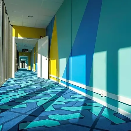 Thon Hotel 3*