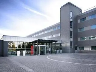 Hotel Thon 3*