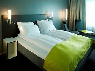 Hotel Thon 3*
