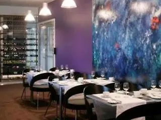 Hotel Thon 3*