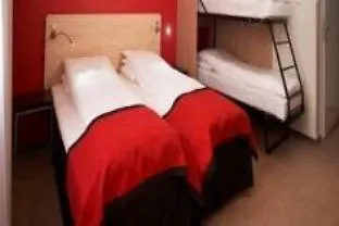 Thon Hotel