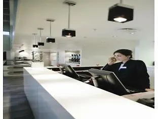 Thon Otel Garder