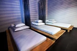 Thon Hotel 3*