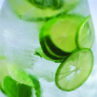 Thon غاردرموان