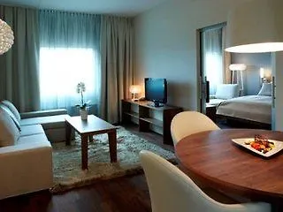 Otel Thon