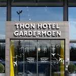 Thon 3* גרדרמואן