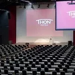 Thon גרדרמואן