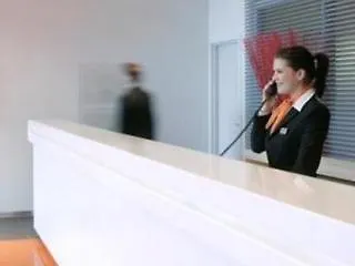 ثون جاردرموين